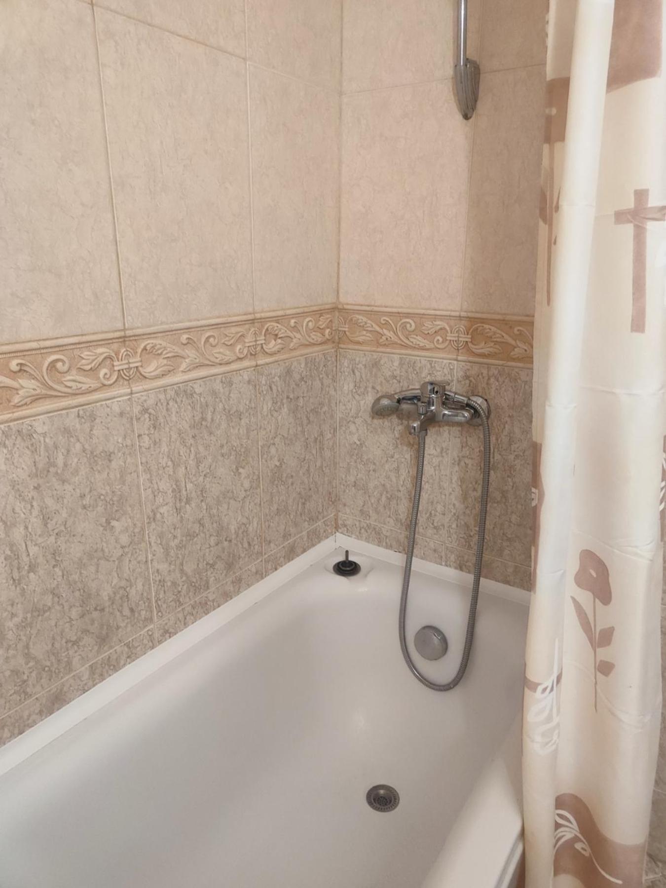 Jacky'S Apartament - Апартамент В Свети Влас 외부 사진