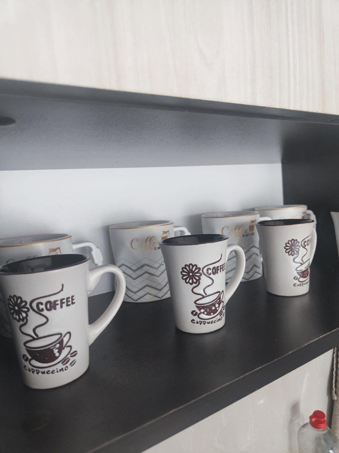 Jacky'S Apartament - Апартамент В Свети Влас 외부 사진